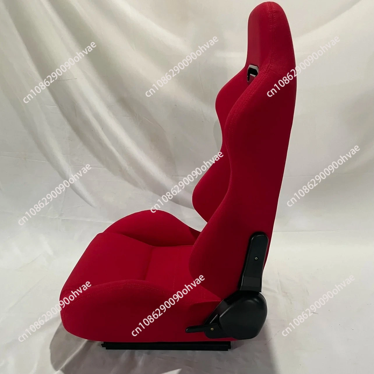 factory direct sales for sr3 car modified seat universal slide rail adjustable racing emulator bucket chair weaving
factory direct sales for sr3 car modified seat universal slide rail adjustable racing emulator bucket chair weaving