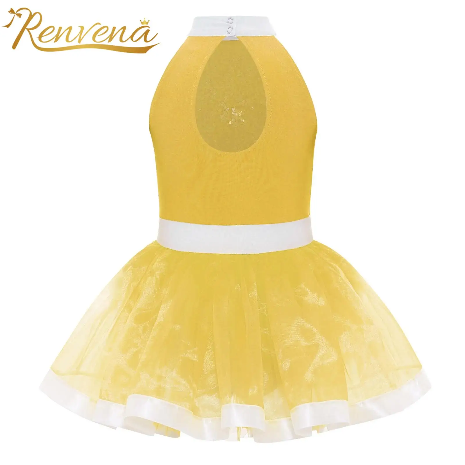 Ballerina Dancewear Kids Girls Shiny Sequin Ballet Tutu Dress Latin Jazz Modern Dance Costume Skating Dancewear Party Outfit
Ballerina Dancewear Kids Girls Shiny Sequin Ballet Tutu Dress Latin Jazz Modern Dance Costume Skating Dancewear Party Outfit