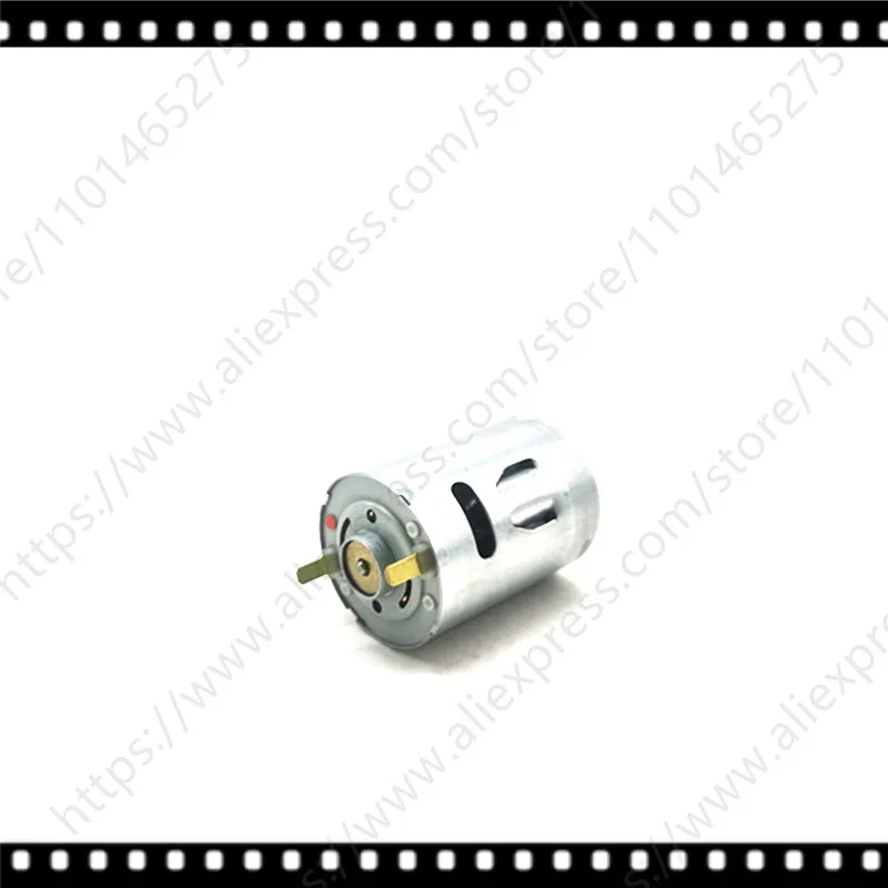 Мотор для Makita DF012D DF012DSE, аксессуары для электроинструментов, часть электроинструмента
Мотор для Makita DF012D DF012DSE, аксессуары для электроинструментов, часть электроинструмента