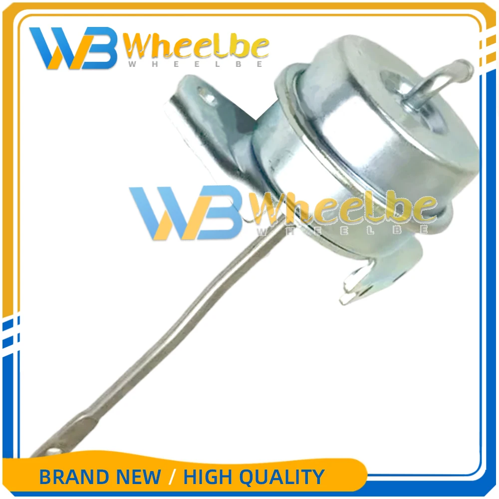 Turbo Wastegate Actuator CT26B / CT26 For Toyota Landcruiser 100 1HD-FTE 204HP 17201-17040 1720117040 17201 17040 blow off valve
Turbo Wastegate Actuator CT26B / CT26 For Toyota Landcruiser 100 1HD-FTE 204HP 17201-17040 1720117040 17201 17040 blow off valve