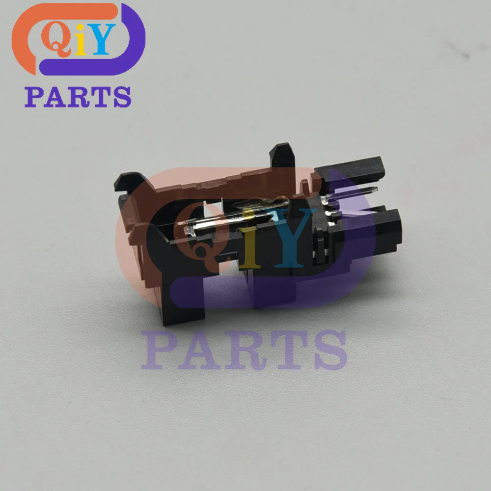 10pcs be used for HP 107 108 131 133 135 136 138 M433 M436 M437 M439 be used for SAMSUNG K2200 PAPER SENSOR
10pcs be used for HP 107 108 131 133 135 136 138 M433 M436 M437 M439 be used for SAMSUNG K2200 PAPER SENSOR