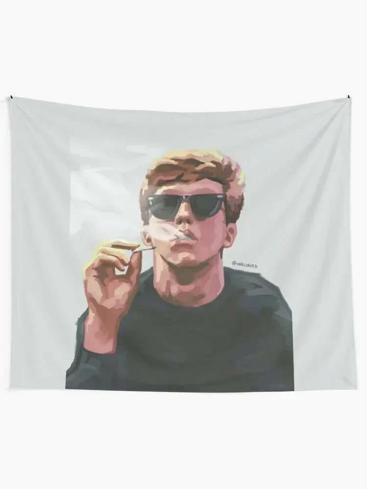 the breakfast club 2 Tapestry Home Decor Accessories Room Decor Korean Style Tapestry
the breakfast club 2 Tapestry Home Decor Accessories Room Decor Korean Style Tapestry