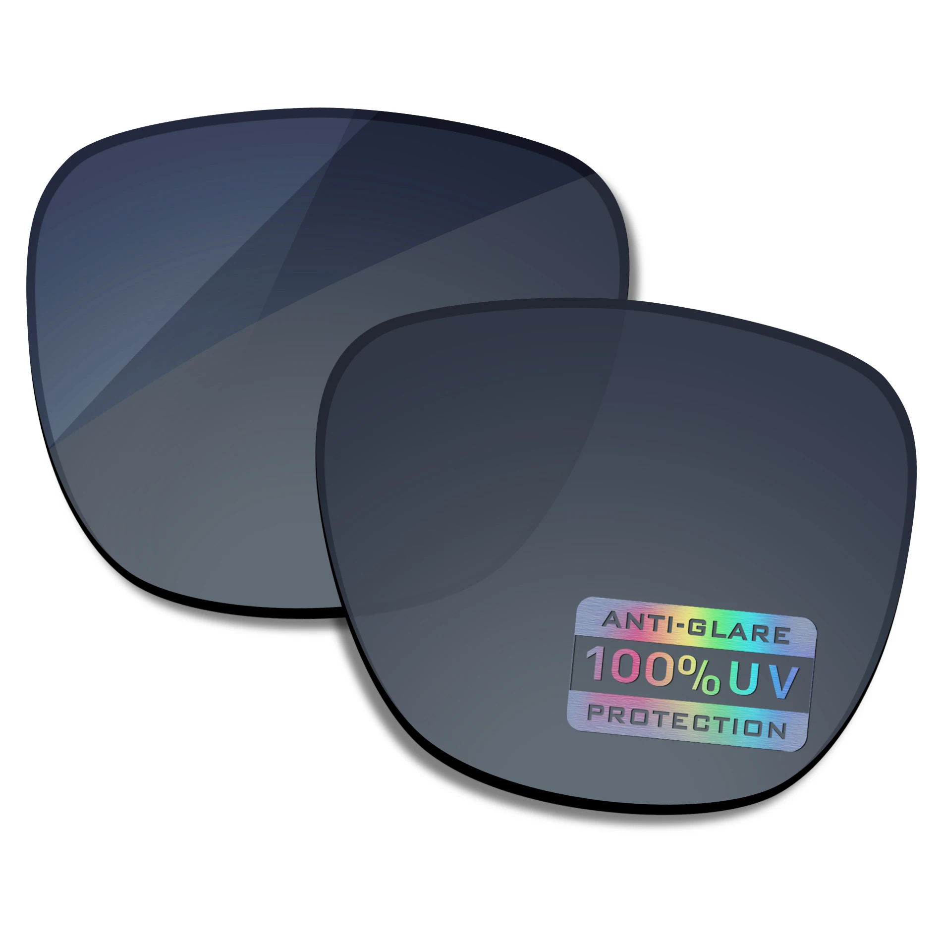 MYCOURAG Replacement Lenses for Arnette Urca AN4257 57mm Sunglasses UV400 Protection Multi-Color Options
MYCOURAG Replacement Lenses for Arnette Urca AN4257 57mm Sunglasses UV400 Protection Multi-Color Options