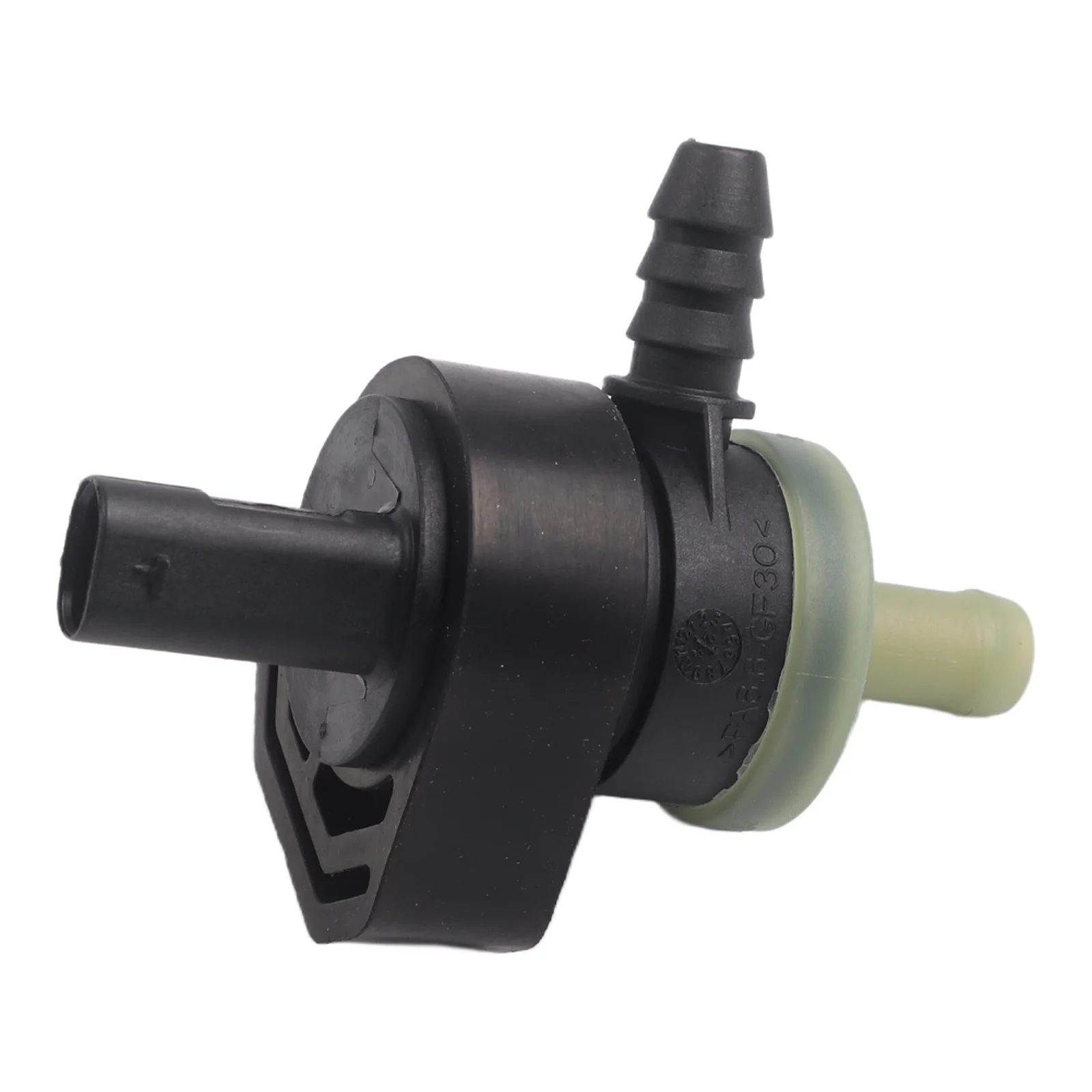 Vacuum Solenoid Vavle Direct Replacement Plastic Replacement A0009975012 Auto Parts For Mercedes For CLC-Class
Vacuum Solenoid Vavle Direct Replacement Plastic Replacement A0009975012 Auto Parts For Mercedes For CLC-Class