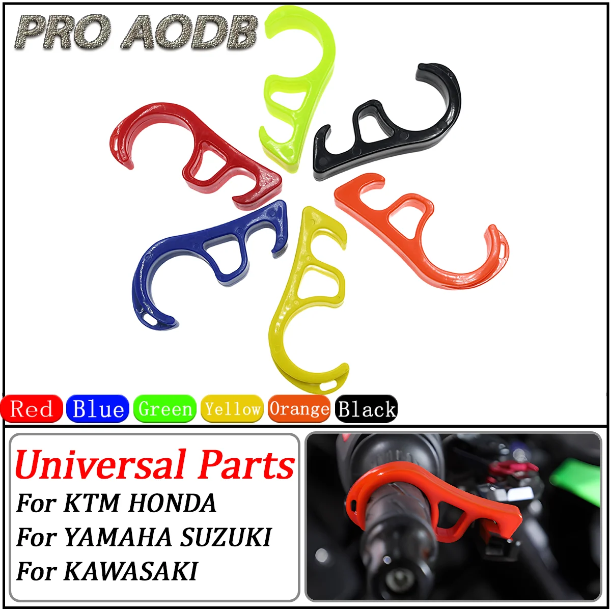 Motorcycle Bicycles Brake Hook Parking Safety Lock Bicycle Slope Parking Lock For KTM XC Honda Yamaha Kawasaki Suzuki Universal
Motorcycle Bicycles Brake Hook Parking Safety Lock Bicycle Slope Parking Lock For KTM XC Honda Yamaha Kawasaki Suzuki Universal