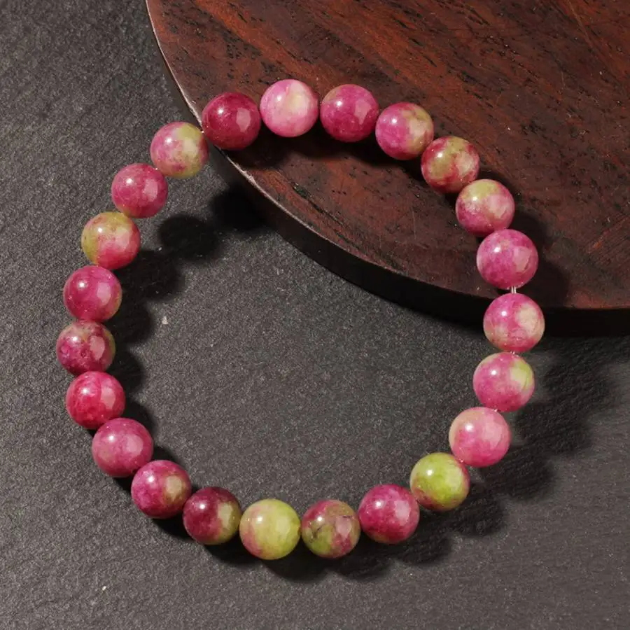 Handmade natural stone bead bracelet,men's cuff button bracelet,Ramadan prayer bead,women's meditation,holiday gift,daily wear
Handmade natural stone bead bracelet,men's cuff button bracelet,Ramadan prayer bead,women's meditation,holiday gift,daily wear