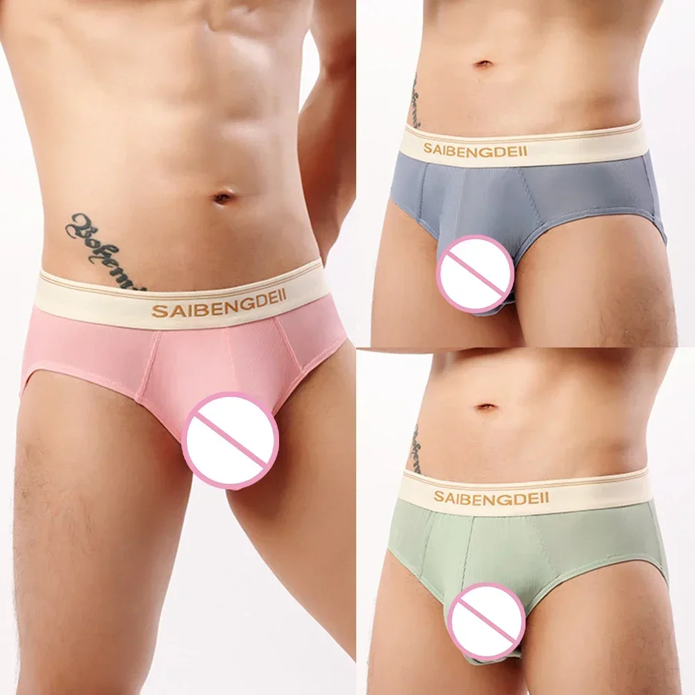 Comfortable Briefs Mens Briefs Home Usage Hotel Usage Medium Stretch Brand New Breathable Fabric Everyday Wear
Comfortable Briefs Mens Briefs Home Usage Hotel Usage Medium Stretch Brand New Breathable Fabric Everyday Wear