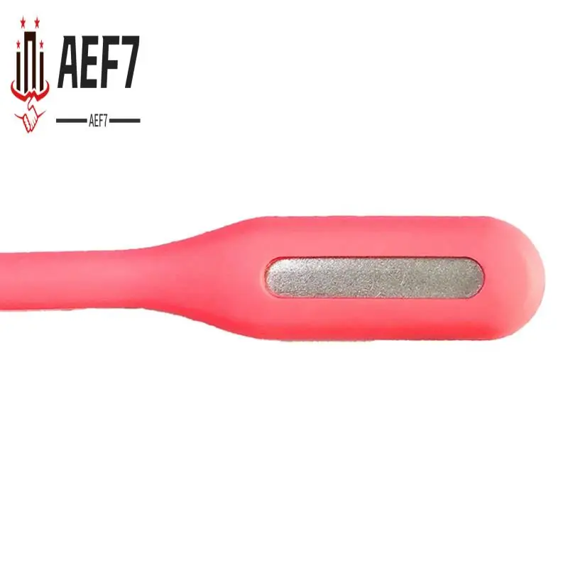 AEF7-Multifunctional USB Mini Desktop Mini Fan With Universal USB Light Energy-Saving Portable LED Light
AEF7-Multifunctional USB Mini Desktop Mini Fan With Universal USB Light Energy-Saving Portable LED Light