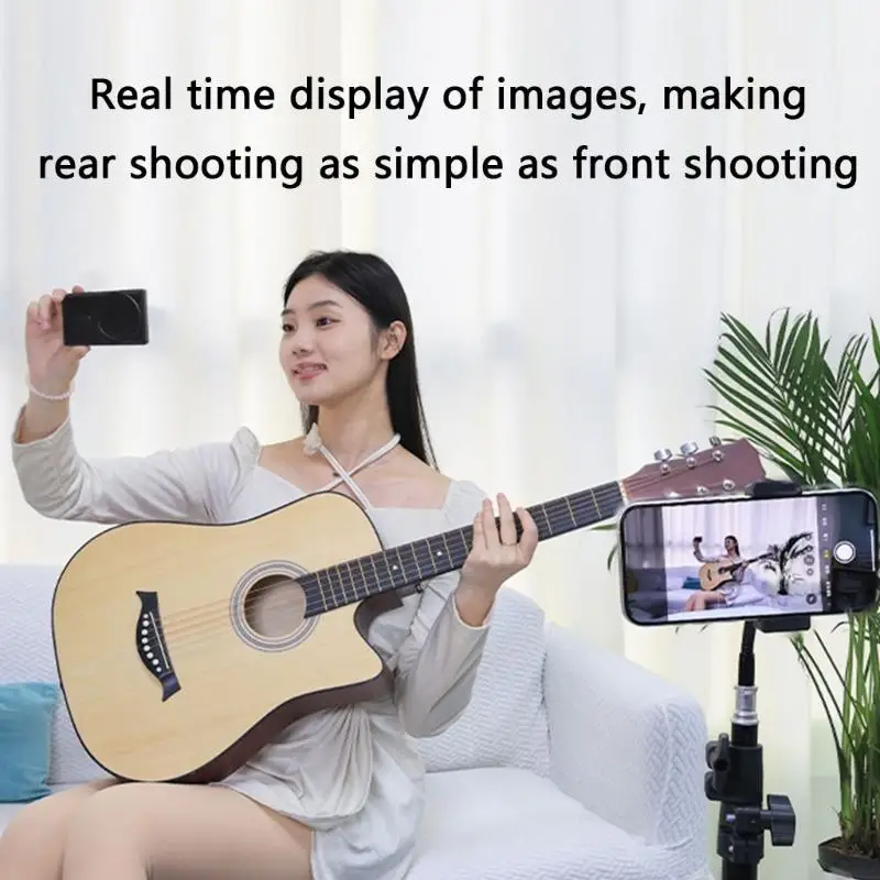 652F Phone Display Screen For Phone 15/16 and Various Models Enhances Selfie
652F Phone Display Screen For Phone 15/16 and Various Models Enhances Selfie