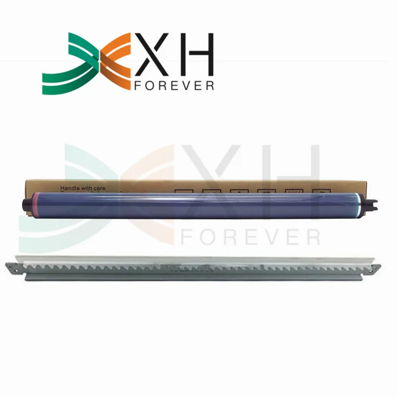 1 комплект, Щетка стеклоочистителя + OPC барабан для Xerox Phaser 7800 WC 7525 7530 7535 7545 7830 7835 7425 7428 7435 3300 7500
1 комплект, Щетка стеклоочистителя + OPC барабан для Xerox Phaser 7800 WC 7525 7530 7535 7545 7830 7835 7425 7428 7435 3300 7500