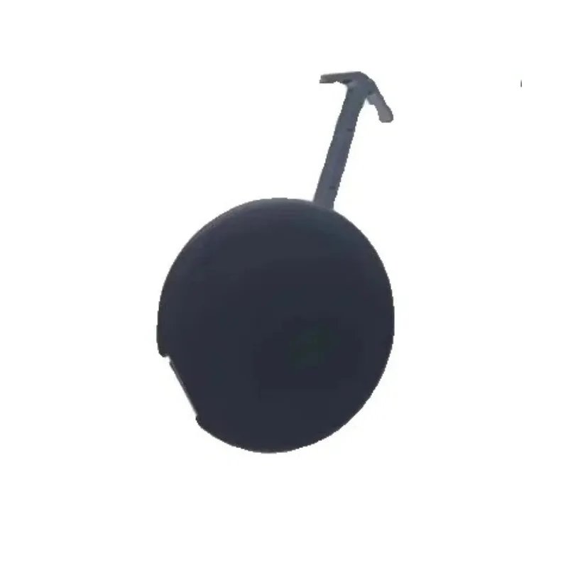 Genuine Rear Bumper Hole Cover Decorative Small Sealing Cap for Toyota Camry 2006 2007 2008 2009 2010 2011 China Brand New
Genuine Rear Bumper Hole Cover Decorative Small Sealing Cap for Toyota Camry 2006 2007 2008 2009 2010 2011 China Brand New