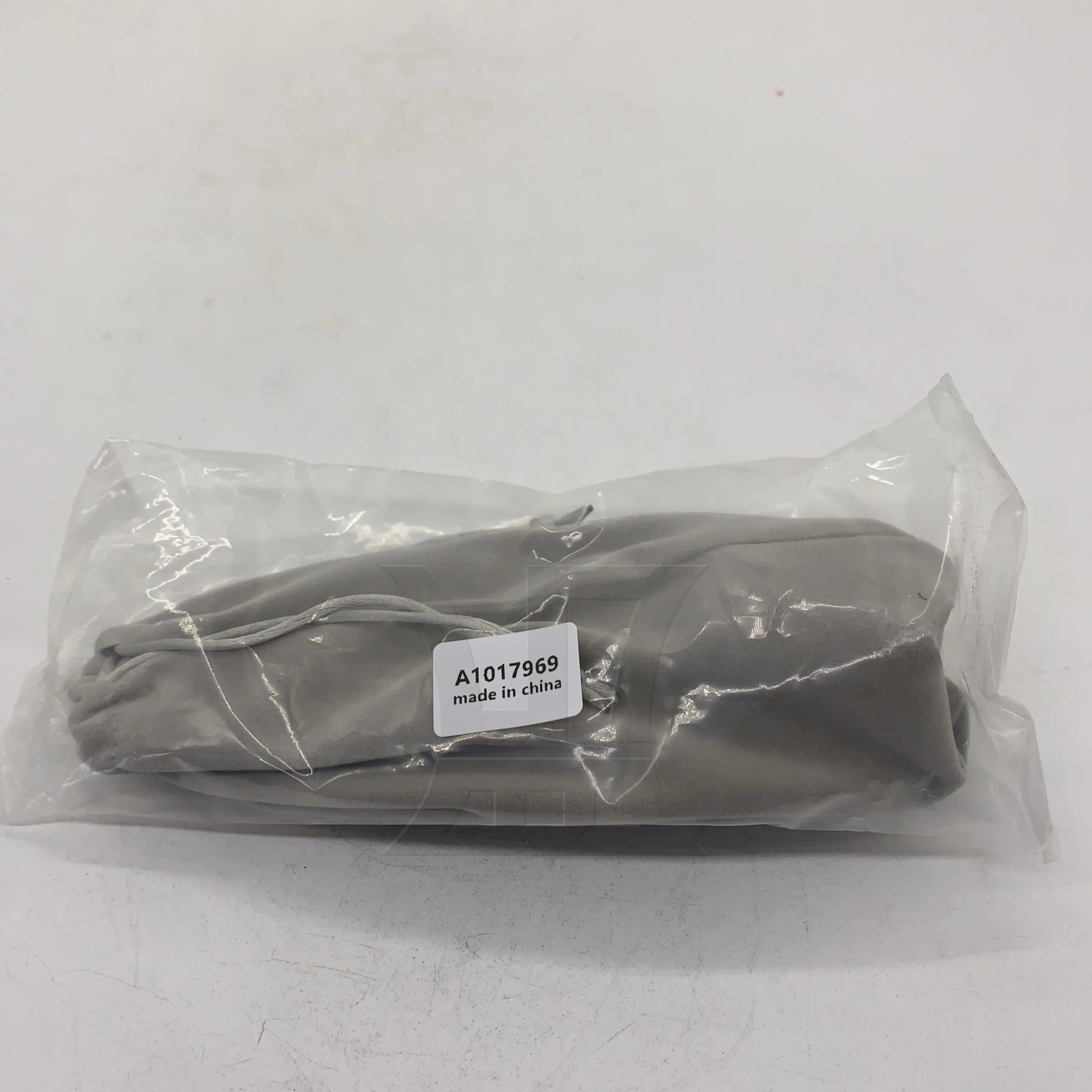 Yibuy Saxophone Sheet Music Clip 4x4mm Square Socket for Tenor Saxophone
Yibuy Saxophone Sheet Music Clip 4x4mm Square Socket for Tenor Saxophone