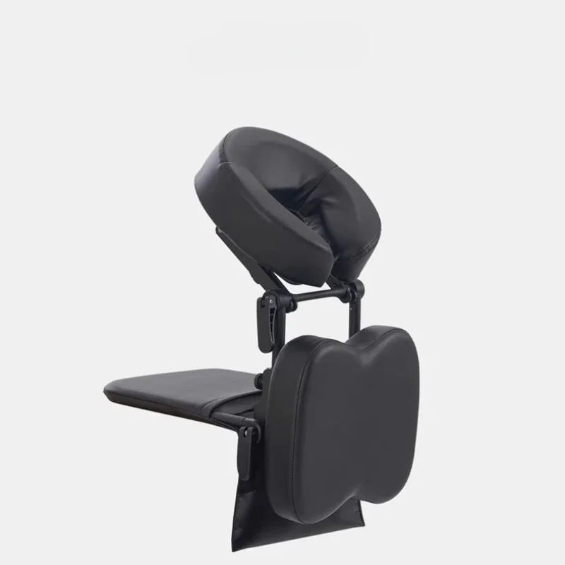 Household mattress External massage pillow bracket Lying massage bed Multifunctional headrest Mattress massage rack
Household mattress External massage pillow bracket Lying massage bed Multifunctional headrest Mattress massage rack