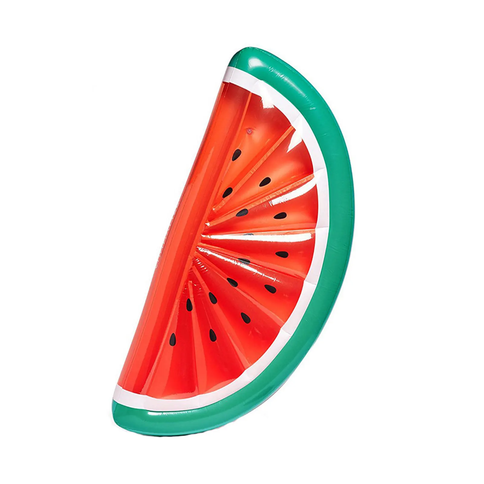 Pine Water Float Good Support Comfortable Even Buoyancy Inflatable Pine Float Water Mount
Pine Water Float Good Support Comfortable Even Buoyancy Inflatable Pine Float Water Mount