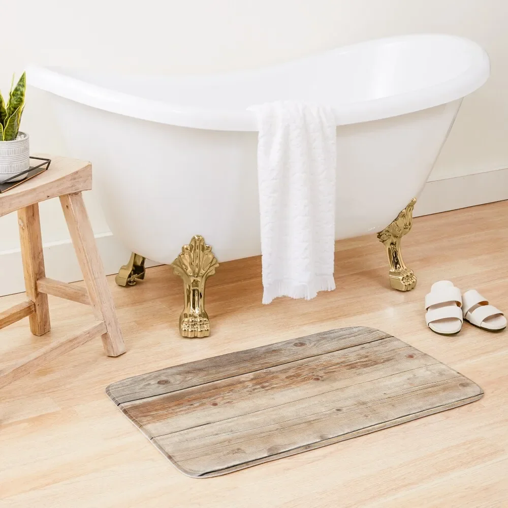 Wooden Bath Mat Set For Bathroom Bath Rugs Bathroom Interior Bathroom Items Mat
Wooden Bath Mat Set For Bathroom Bath Rugs Bathroom Interior Bathroom Items Mat
