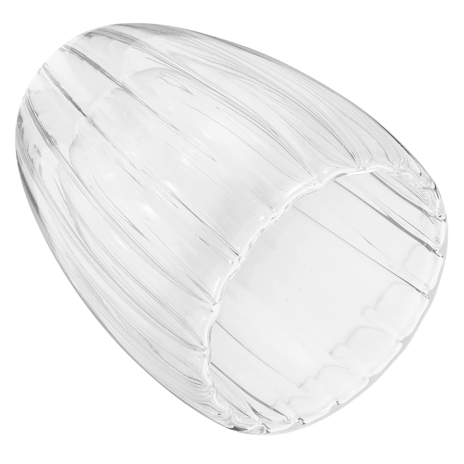 Double Wall Glass Mug Stable Borosilicate Coffee Cup for Office Home Iced Tea Milk Beverage Use Double Wall Glass Mug
Double Wall Glass Mug Stable Borosilicate Coffee Cup for Office Home Iced Tea Milk Beverage Use Double Wall Glass Mug