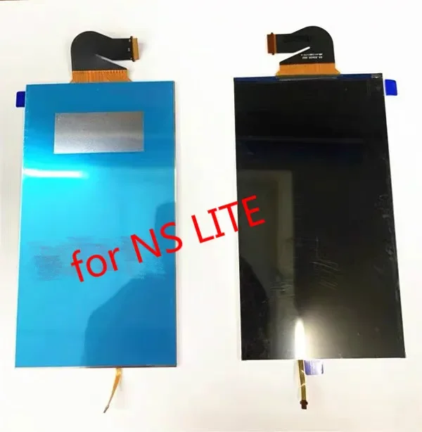 original new for nintendo switch lite NS lite console display lcd screen replacement repair part
original new for nintendo switch lite NS lite console display lcd screen replacement repair part