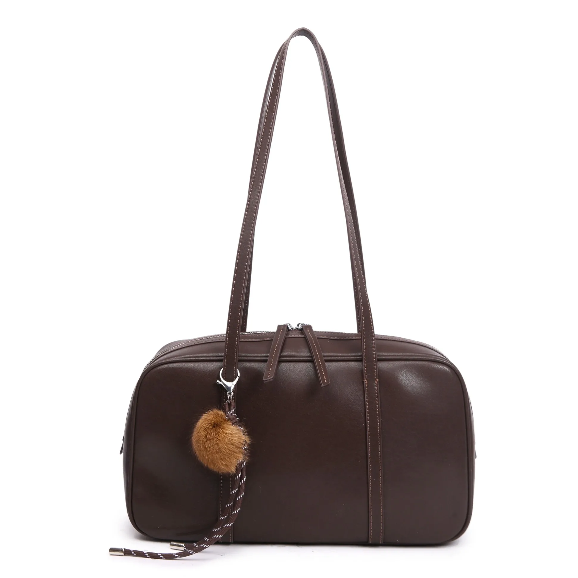 Женская кофейная сумка из натуральной кожи, роскошная дизайнерская брендовая кожаная женская большая черная сумка для женщин, черная сумка высокого качества
Женская кофейная сумка из натуральной кожи, роскошная дизайнерская брендовая кожаная женская большая черная сумка для женщин, черная сумка высокого качества