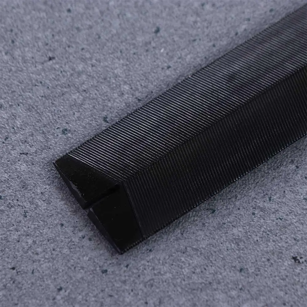 6/8inches Diamond-Shaped Saw Files Carving Polishing Files Sharpener Grinding Straightening Sawing File Hand Saw
6/8inches Diamond-Shaped Saw Files Carving Polishing Files Sharpener Grinding Straightening Sawing File Hand Saw