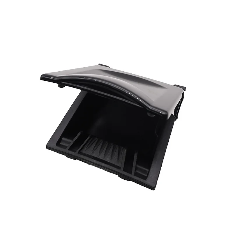 7591C8 Suitable for Citroen C4 Sega Triumph storage box cylinder instrument box assembly piano paint
7591C8 Suitable for Citroen C4 Sega Triumph storage box cylinder instrument box assembly piano paint