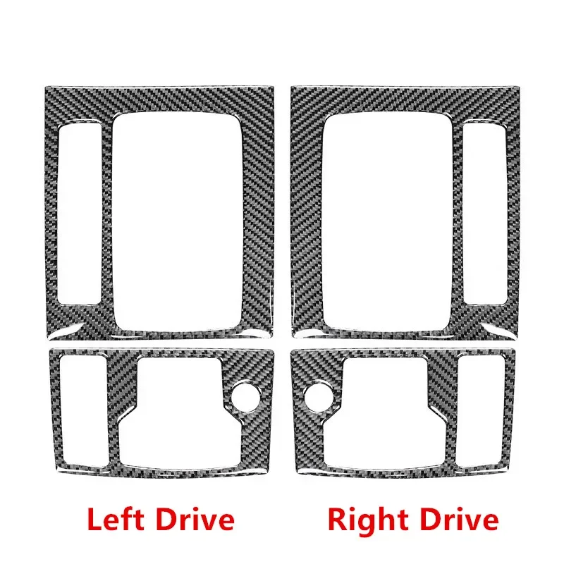 Carbon Fiber Car Central Console Multimedia Buttons Gear Panel Sticker Cover for Mazda 3 2014 2015 2016 2017
Carbon Fiber Car Central Console Multimedia Buttons Gear Panel Sticker Cover for Mazda 3 2014 2015 2016 2017