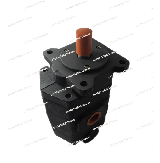 Suitable forHydraulic dual gear pump 2CB-FE16/10 2CB-FE10/10 2CB-FE40/10 2CB-FE40/20 2CB-FE25/25 2CB-FE32/10
Suitable forHydraulic dual gear pump 2CB-FE16/10 2CB-FE10/10 2CB-FE40/10 2CB-FE40/20 2CB-FE25/25 2CB-FE32/10