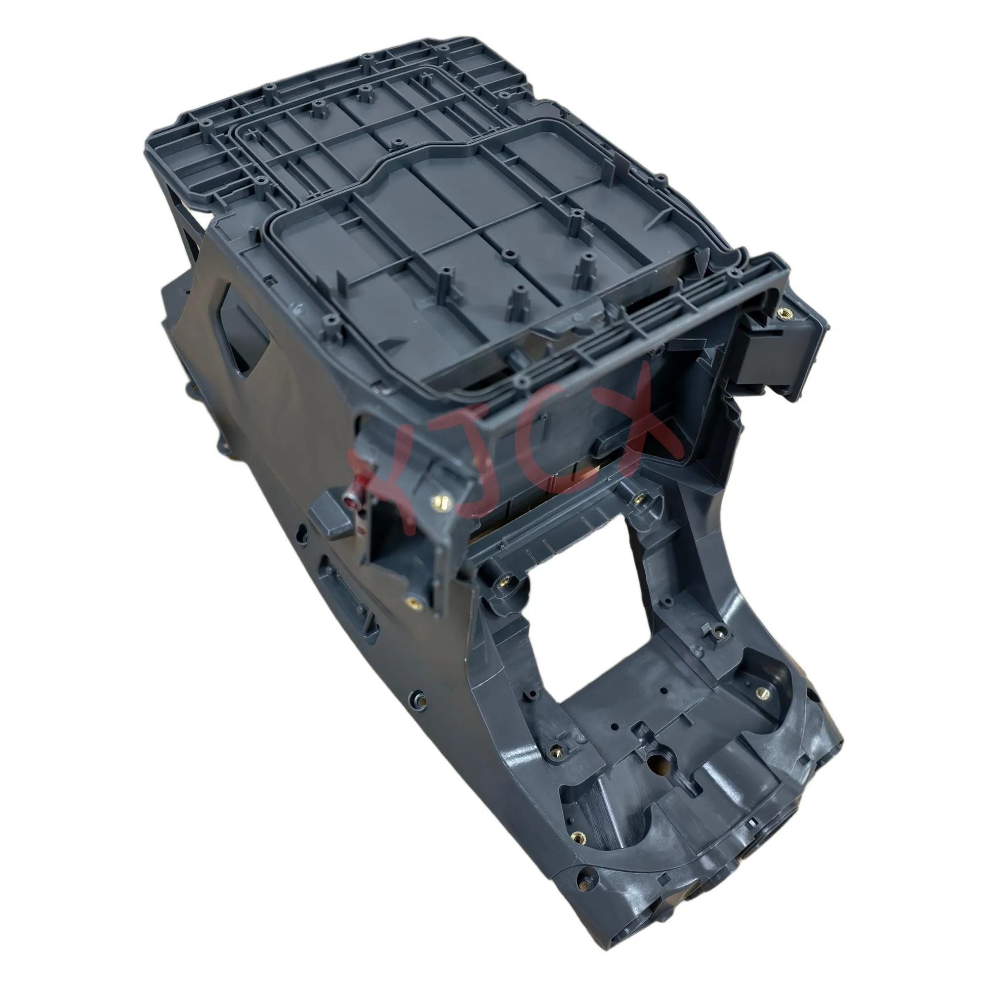 Repair Parts Middle Frame Replacement for Matrice 30 Series M30 M30T Accessories
Repair Parts Middle Frame Replacement for Matrice 30 Series M30 M30T Accessories