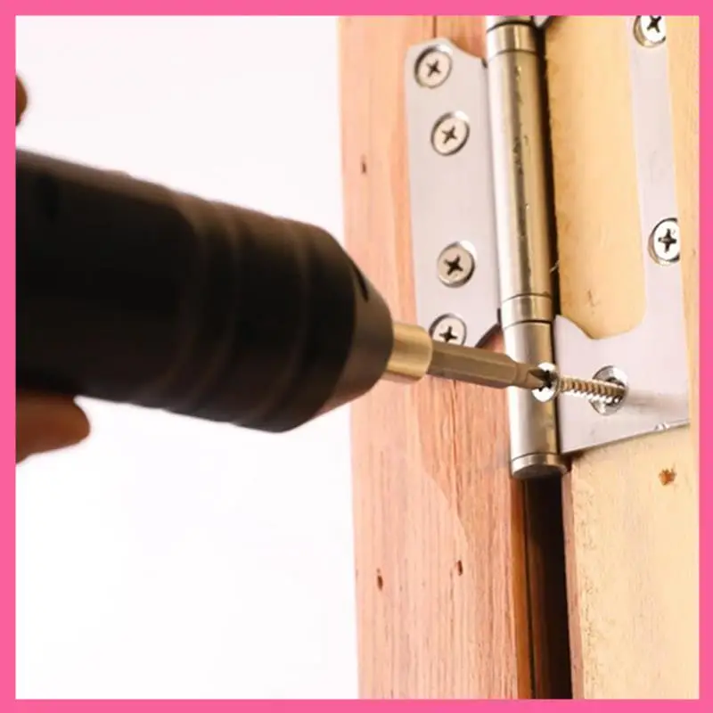 ABNM Беспроводная электрическая отвертка USB C Перезаряжаемая мини-дрель Набор электроинструментов
ABNM Беспроводная электрическая отвертка USB C Перезаряжаемая мини-дрель Набор электроинструментов