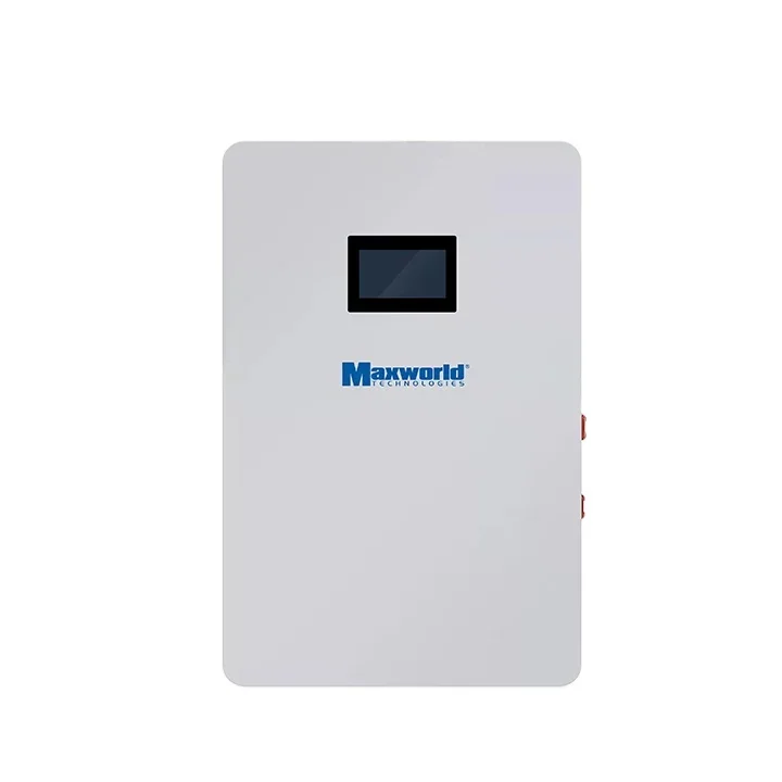Warranty 12 years Power wall LiFePO4 Lithium Battery 48V 100AH 150Ah 200AH Tesla for home solar system
Warranty 12 years Power wall LiFePO4 Lithium Battery 48V 100AH 150Ah 200AH Tesla for home solar system