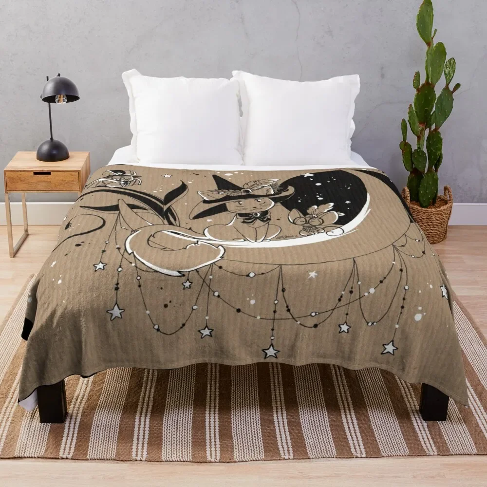 Vintage party Throw Blanket Blankets Sofas Of Decoration decorative Vintage Hair Blankets
Vintage party Throw Blanket Blankets Sofas Of Decoration decorative Vintage Hair Blankets