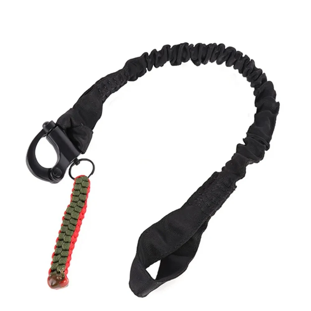 Тактический регулируемый пояс для быстрого сброса веревки, многофункциональный защитный пояс для альпинизма и кемпинга
Тактический регулируемый пояс для быстрого сброса веревки, многофункциональный защитный пояс для альпинизма и кемпинга