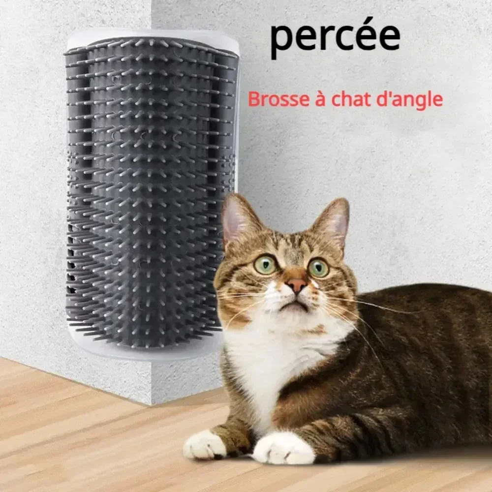 New h this top-of-line, эргономичная фотография. Добиться домашних результатов в салоне с помощью этой инновационной, обязательной вещь
New h this top-of-line, эргономичная фотография. Добиться домашних результатов в салоне с помощью этой инновационной, обязательной вещь