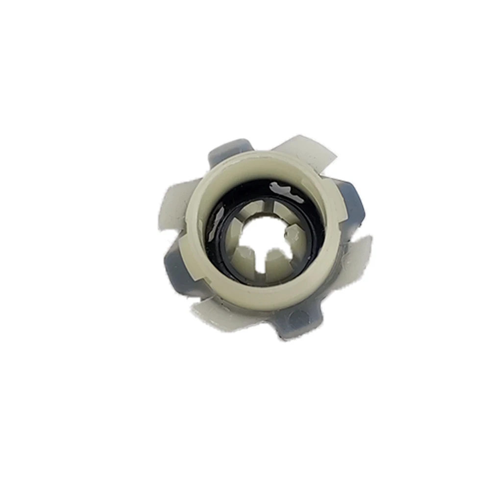 Suitable for Peugeot 3008 307 308 308 Chine 408 5008 Citroen C4 PICASSO PARTNER VU (B9) PETROL VAPOR ABSORBER SUPPORT 1502E5
Suitable for Peugeot 3008 307 308 308 Chine 408 5008 Citroen C4 PICASSO PARTNER VU (B9) PETROL VAPOR ABSORBER SUPPORT 1502E5