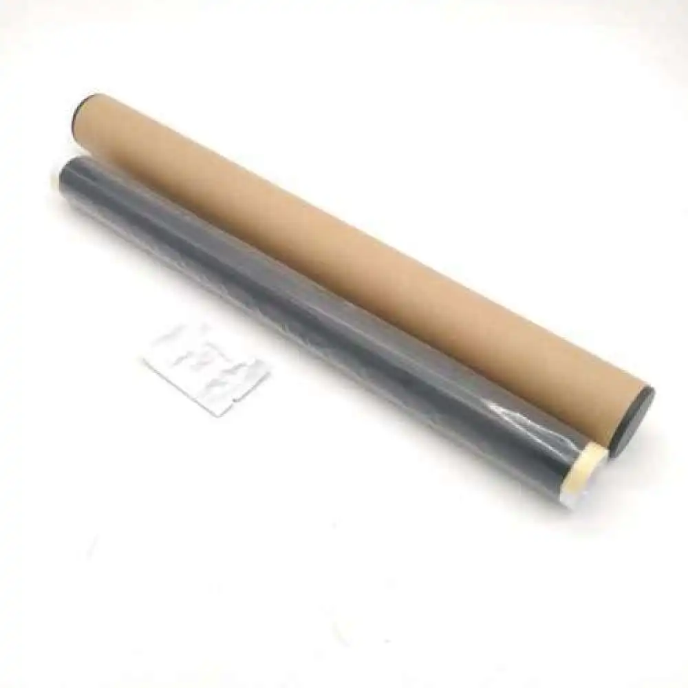 1 шт. фиксирующая втулка фьюзера подходит для Ricoh C3502 MP2554SP C5502 MP3054SP MP2554 MP4054SP MP4054 C4502 MP5054SP MP2054 C3002 MP6054
1 шт. фиксирующая втулка фьюзера подходит для Ricoh C3502 MP2554SP C5502 MP3054SP MP2554 MP4054SP MP4054 C4502 MP5054SP MP2054 C3002 MP6054