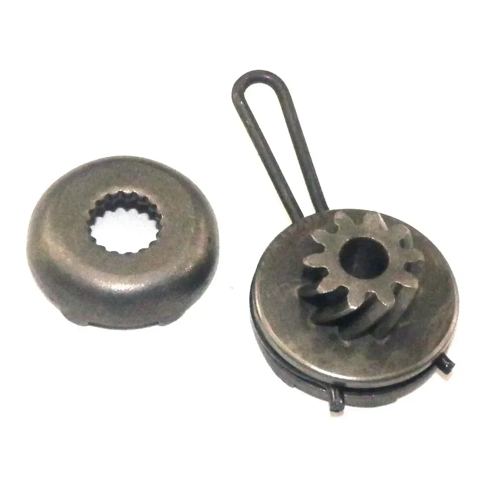 Kickstart Pinion part for 1PE40QMB JOG MINARELLI 50cc 2-STROKE MOPED SCOOTER JOG50
Kickstart Pinion part for 1PE40QMB JOG MINARELLI 50cc 2-STROKE MOPED SCOOTER JOG50