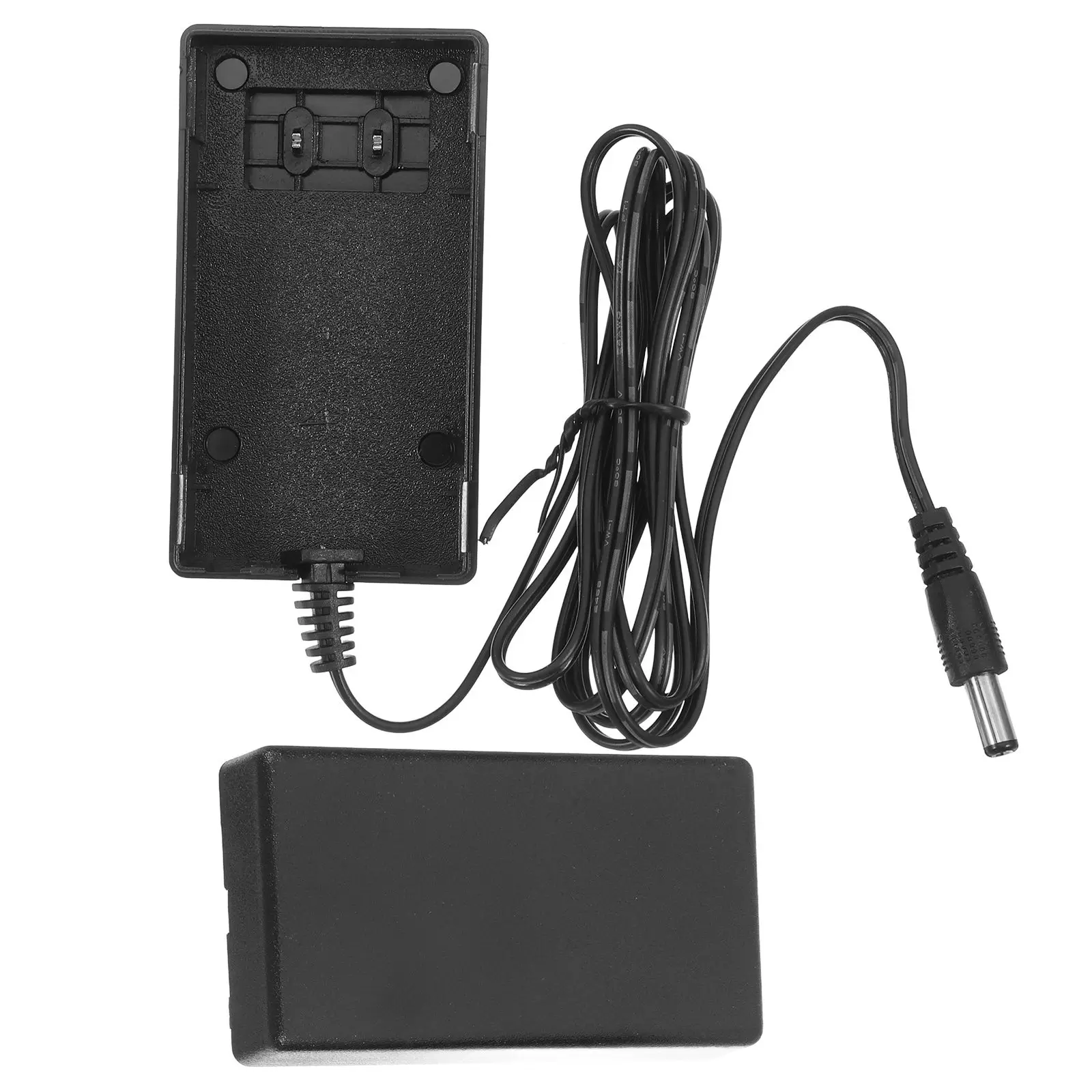 Simulation Box Adapter Hidden Holder 150cm Desk Organizer Simulation Box Money Container
Simulation Box Adapter Hidden Holder 150cm Desk Organizer Simulation Box Money Container