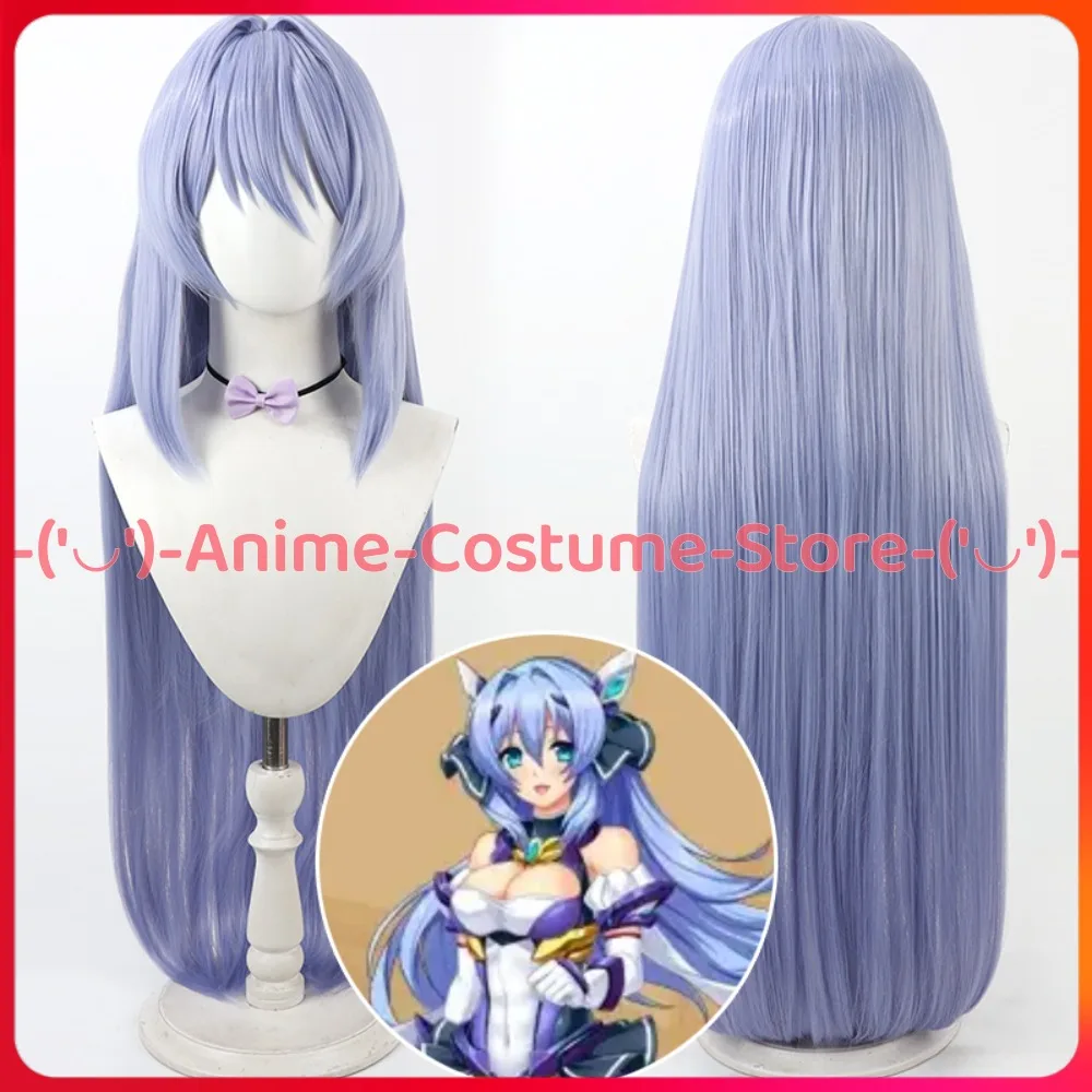 Светло-крылатая героиня Кацураги Марина, парик для косплея, аниме, игровой персонаж, Хэллоуин, карнавальный костюм для вечеринки, парики, термостойкие волосы
Светло-крылатая героиня Кацураги Марина, парик для косплея, аниме, игровой персонаж, Хэллоуин, карнавальный костюм для вечеринки, парики, термостойкие волосы