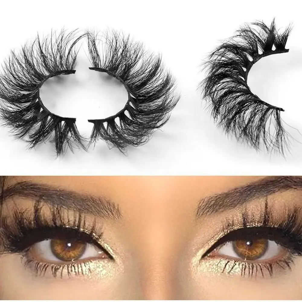 14-16mm Length False Eyelashes 3D Volume Natural Look DIY Lash Extension Kit Volume Fans Wispy Style Fake Eyelash
14-16mm Length False Eyelashes 3D Volume Natural Look DIY Lash Extension Kit Volume Fans Wispy Style Fake Eyelash