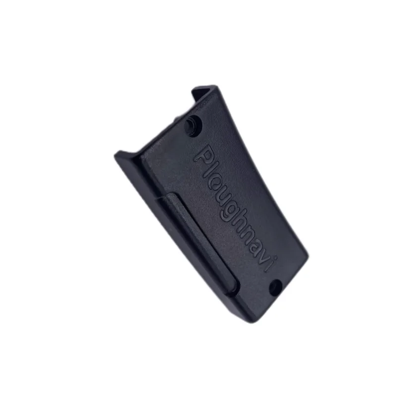 Replacement Backshell Cover for Garmin DC40 GPS Dog Tracking Collar Transmitter, Ploughnavi Repair Part
Replacement Backshell Cover for Garmin DC40 GPS Dog Tracking Collar Transmitter, Ploughnavi Repair Part