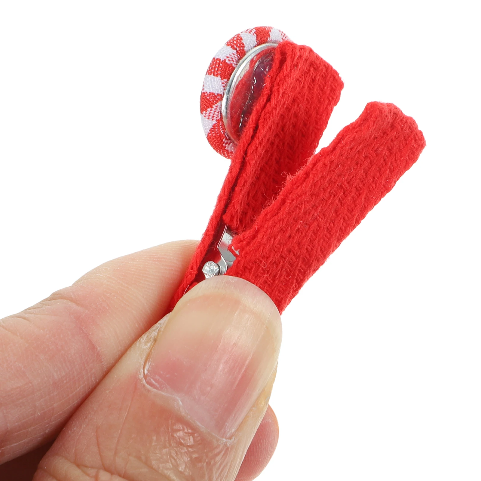 5pcs Baby Girls Hair Clips Cute Bowknot Barrettes Strawberry Theme Kids Hair Accessories For Daily Wear Party Masquerade Gift
5pcs Baby Girls Hair Clips Cute Bowknot Barrettes Strawberry Theme Kids Hair Accessories For Daily Wear Party Masquerade Gift