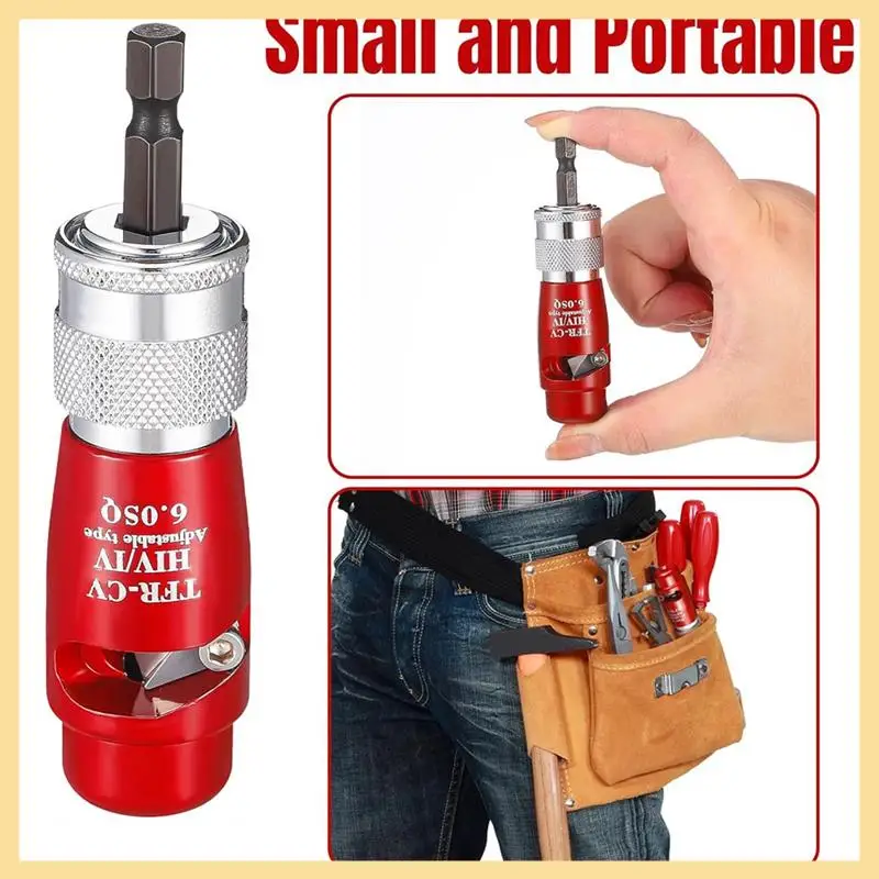 2Pc Cable Wire Stripper,Cable Twisting Stripping Tool,Wire Twisting Tool For Drill,Electrical Wire Twister,Wire Stripper Durable
2Pc Cable Wire Stripper,Cable Twisting Stripping Tool,Wire Twisting Tool For Drill,Electrical Wire Twister,Wire Stripper Durable
