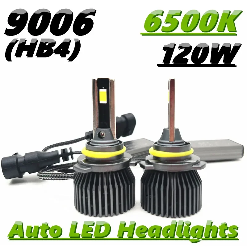 12000LM HB4 9006 Светодиодные автомобильные фары Canbus Super H7 HB3 H11 H4 H1 9012 HB3 9005 H9 HIR2 H8 Светодиодные противотуманные фары 120 Вт 6500K Авто лампа
12000LM HB4 9006 Светодиодные автомобильные фары Canbus Super H7 HB3 H11 H4 H1 9012 HB3 9005 H9 HIR2 H8 Светодиодные противотуманные фары 120 Вт 6500K Авто лампа