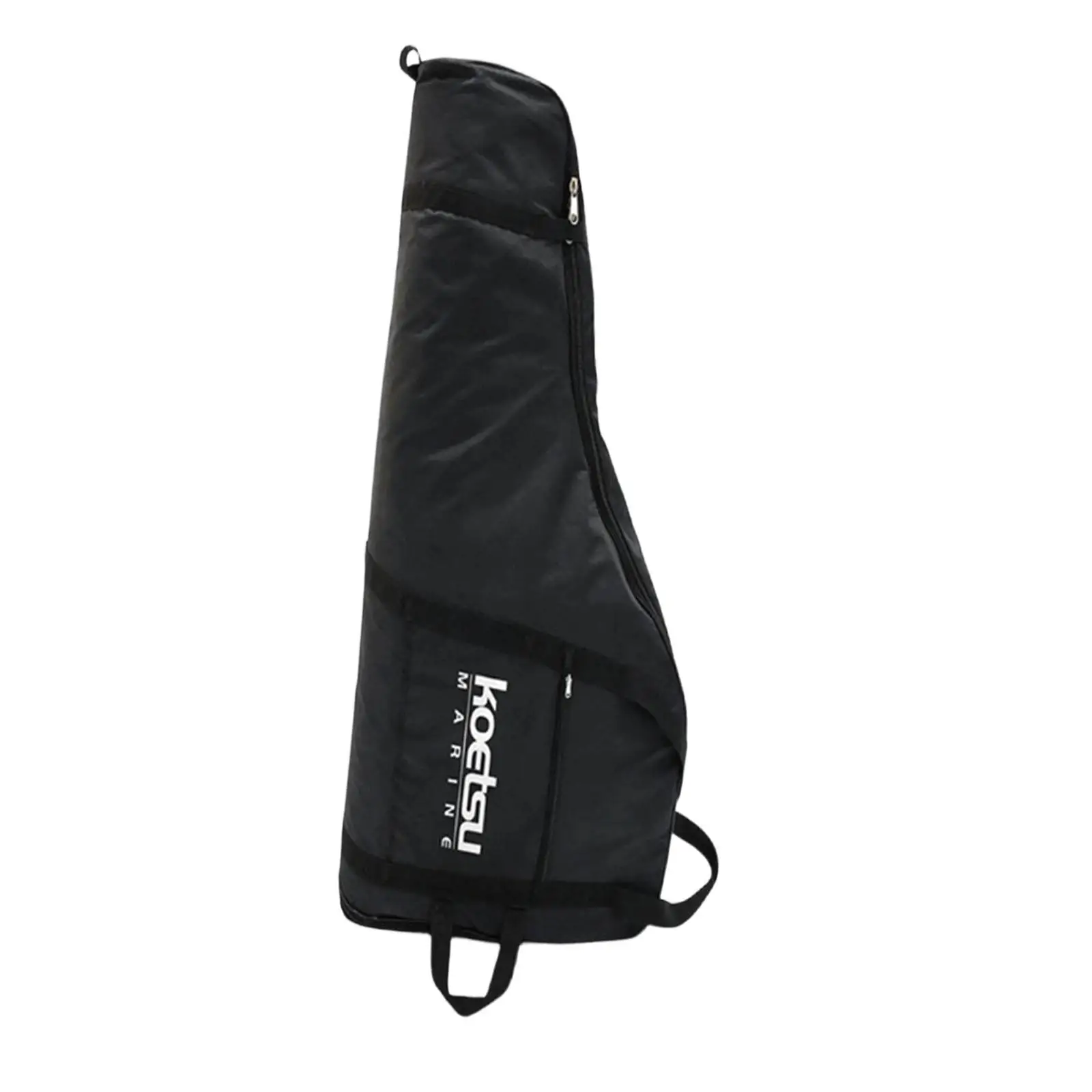 Outboard Motor Storage Bag Dustproof Wear Resistant Full Engine Cover Engine Protection Carry Case Fits Short Shaft Models Black
Outboard Motor Storage Bag Dustproof Wear Resistant Full Engine Cover Engine Protection Carry Case Fits Short Shaft Models Black