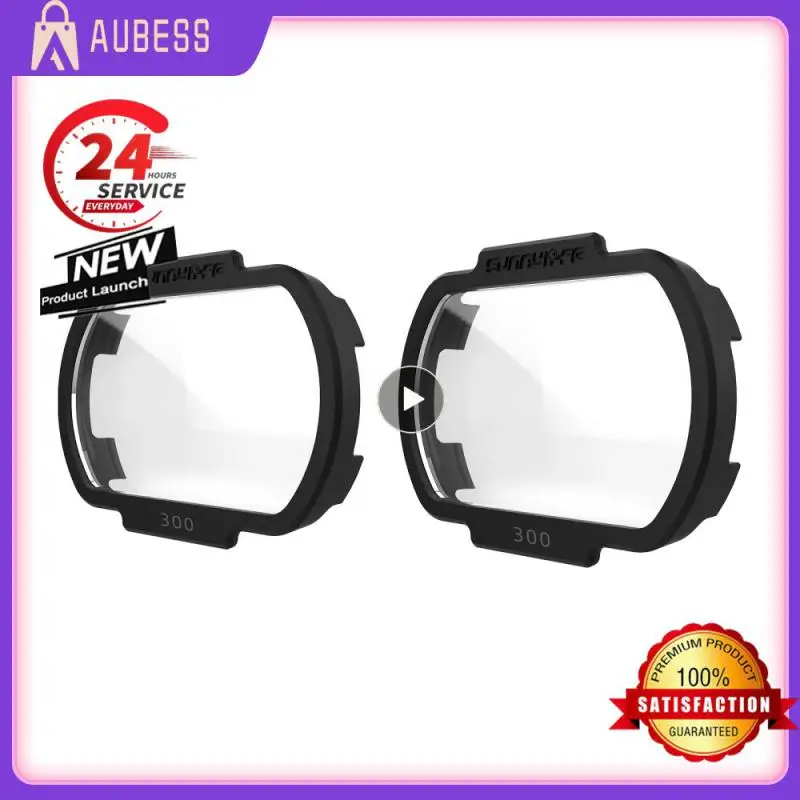 100/150/200/250/300/350/400/450/500/600/700/800 Degrees Clear Vision Corrective Lenses Visually Realistic Dual Use And Night
100/150/200/250/300/350/400/450/500/600/700/800 Degrees Clear Vision Corrective Lenses Visually Realistic Dual Use And Night