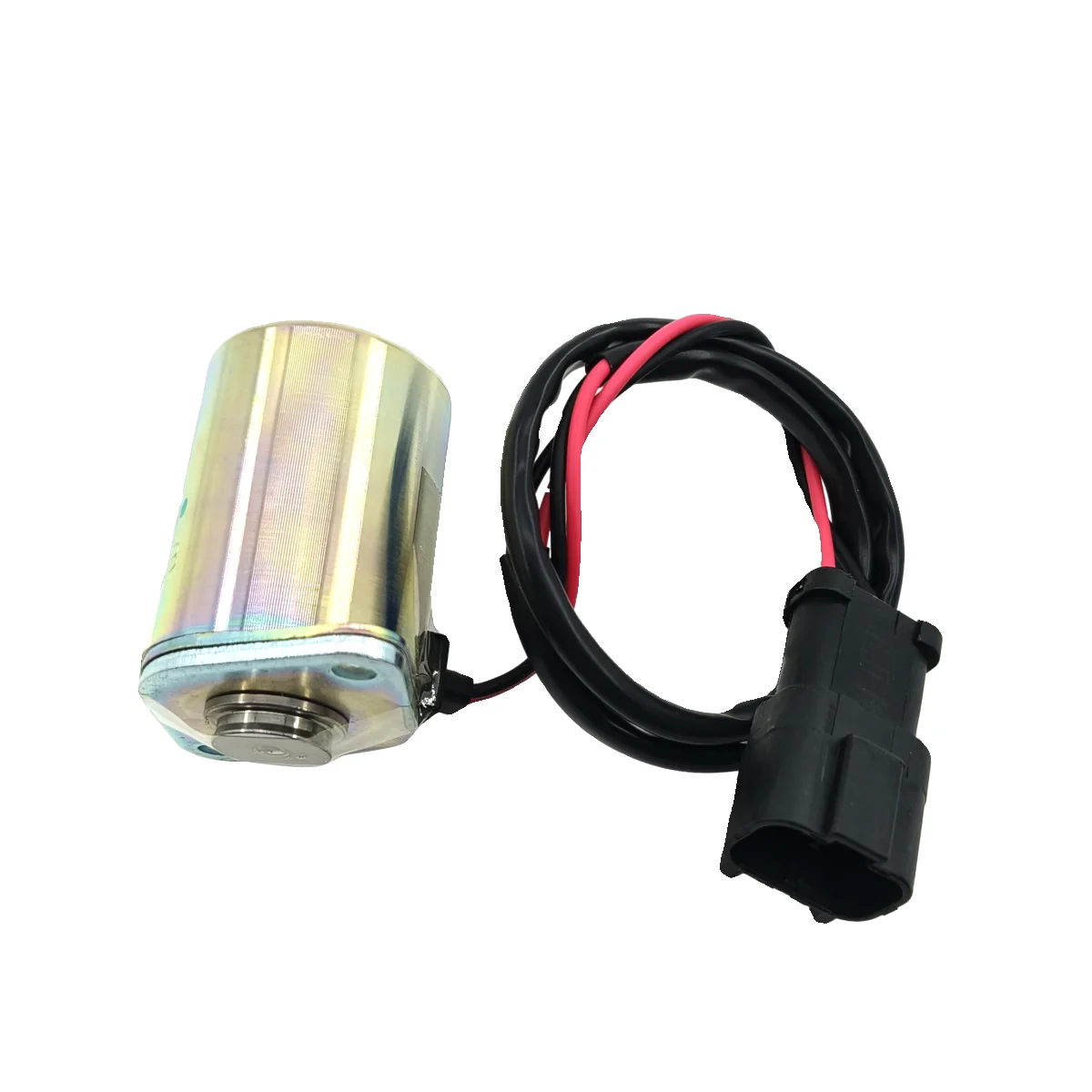 Экскаватор Komatsu PC120/200/220/300/400-56/6D95 гидравлический главный насос пропорциональный электромагнитный клапан
Экскаватор Komatsu PC120/200/220/300/400-56/6D95 гидравлический главный насос пропорциональный электромагнитный клапан