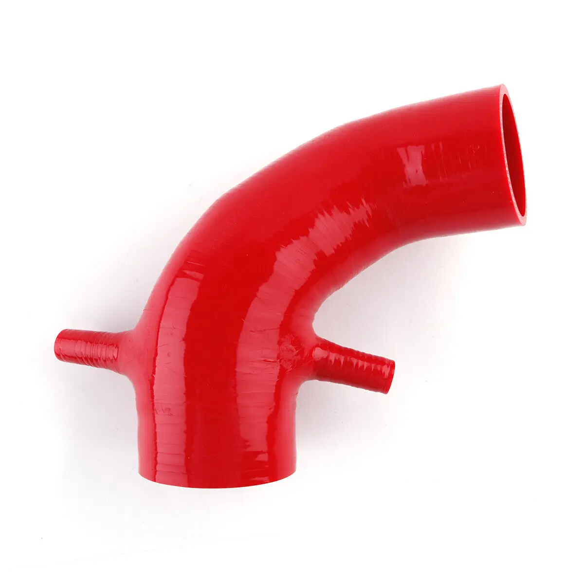 Red Silicone Induction Intake Hose For Honda Civic Type -R EP3 K20 DC5 2001-2006
Red Silicone Induction Intake Hose For Honda Civic Type -R EP3 K20 DC5 2001-2006