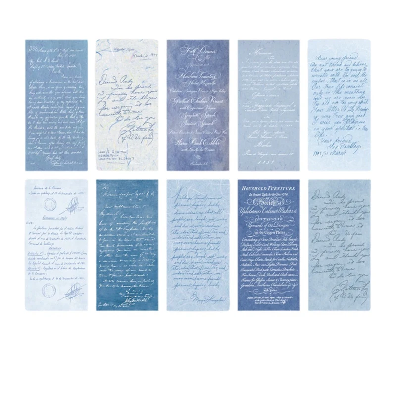 Qy-Material Book, Retro Notebook Decoration Collage Material, Diary, DIY Production, Handicrafts
Qy-Material Book, Retro Notebook Decoration Collage Material, Diary, DIY Production, Handicrafts