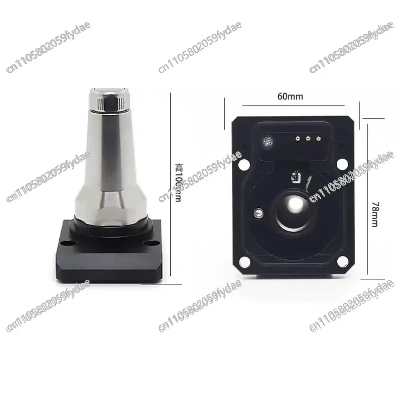 BLT310T Sensor,BLT310T Sensor
BLT310T Sensor,BLT310T Sensor
