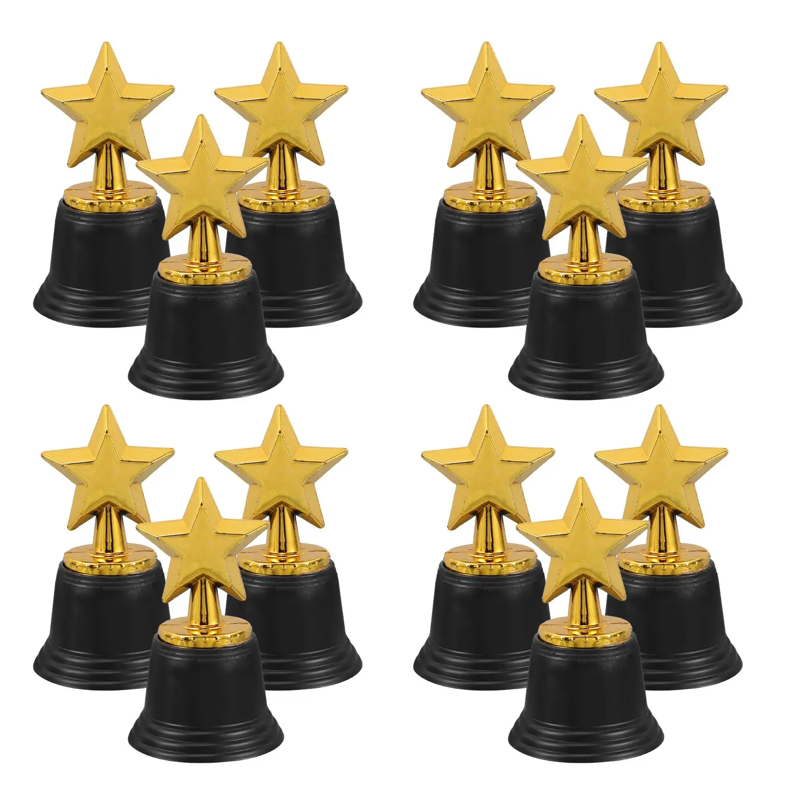 12 Pcs Trophy Mini Basketball Golden Trophies Award Kids Kids Award Trophy Party Favors Commemorative Supplies
12 Pcs Trophy Mini Basketball Golden Trophies Award Kids Kids Award Trophy Party Favors Commemorative Supplies