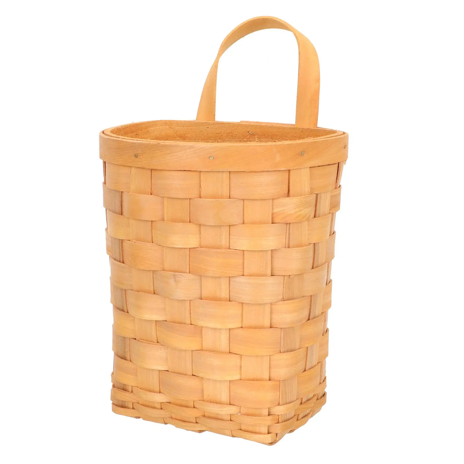 Storage Basket Living Room Decoration Hyacinth Hanging Shelf Kitchen Wooden Woven for Door
Storage Basket Living Room Decoration Hyacinth Hanging Shelf Kitchen Wooden Woven for Door